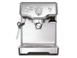 Breville Duo-Temp Pro Semi-Automatic PID Controlled Espresso