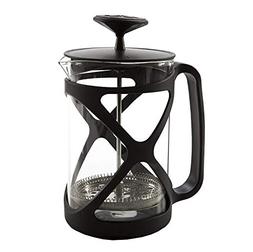 Primula Tempo Coffee Press - for Rich, Non-Bitter Coffee - F