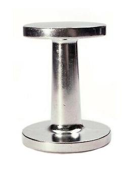 RSVP Terry's Espresso Tamper