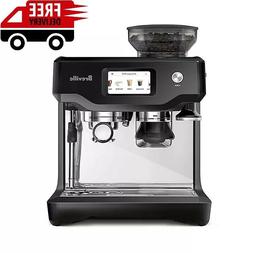 Machine Dark Truffle