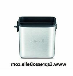 Breville The Knock Box Mini