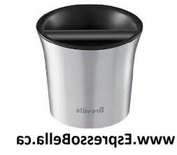 Breville The Knock Box&trade;