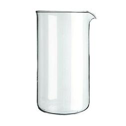 Beaker 8 Cup 1l