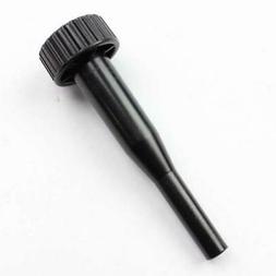 996530001908 Saeco Saeco 996530001908 Tuning Key