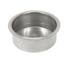 Two Cup Espresso Filter for Krups MS620354