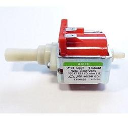Ulka EP5 Vibration Pump - Coffee Espresso Machine Spare Part