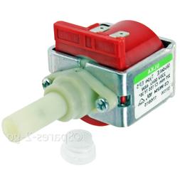 Ulka EP5 Gaggia Water Vibration Pump Baby Dose & Cubika Coff