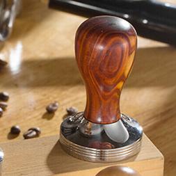 Grinder 58mm Base Press Tool