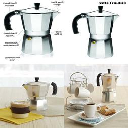 9-cup 9 Cup