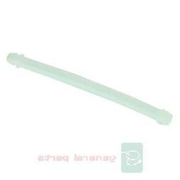 Bloomfield 2V-70102 5/16-Inch Vent Tube