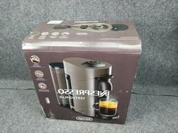 Nespresso Vertuoplus Coffee Espresso Machine Delonghi ENV150
