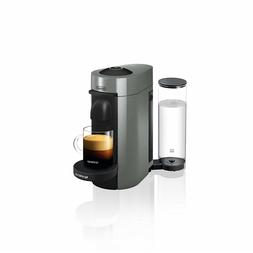 Capsules De'longhi Grey Env150gy