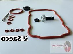 Saeco Vienna - Repair Kit for Vienna, parts, Orings, Set