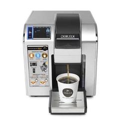 Keurig VUE V1200 Commercial Brewing System