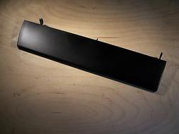 Original Jura Water Tank Cover For F5 - F505 - F50 - F55 - F