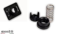 Saeco Water Tank kit for Odea, Talea, Xsmall, Syntia, Intuit