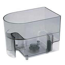 Saeco Water Tank  for Saeco Royal, Magic