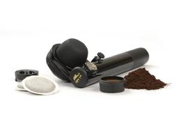 Handpresso Wild Hybrid Coffee High Quality Make Your Own Esp