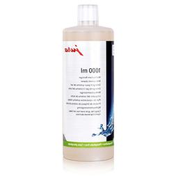 Jura X- Linie 62536 Cappuccino Cleaner for Fully Automatic M
